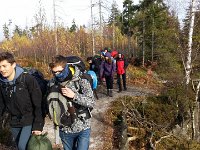 TRAMP 25-lecia SKT (16)